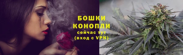 кокс Гусиноозёрск