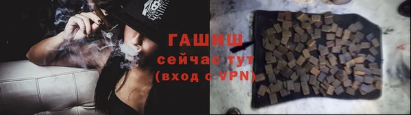 PSILOCYBIN Гусев