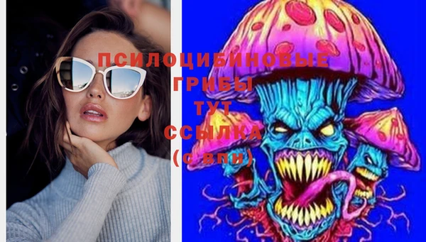 гашишное масло Гусь-Хрустальный