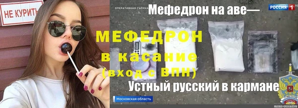 PSILOCYBIN Гусев