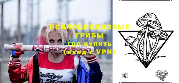 кокс Гусиноозёрск